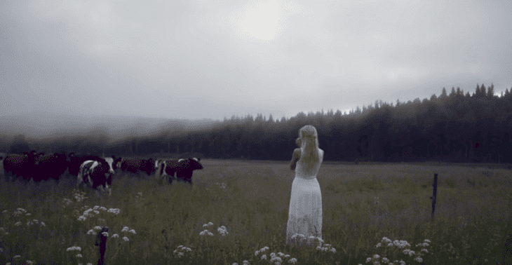 Quelle: YouTube/Jonna Jinton