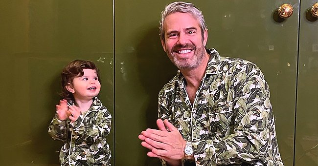 instagram.com/bravoandy