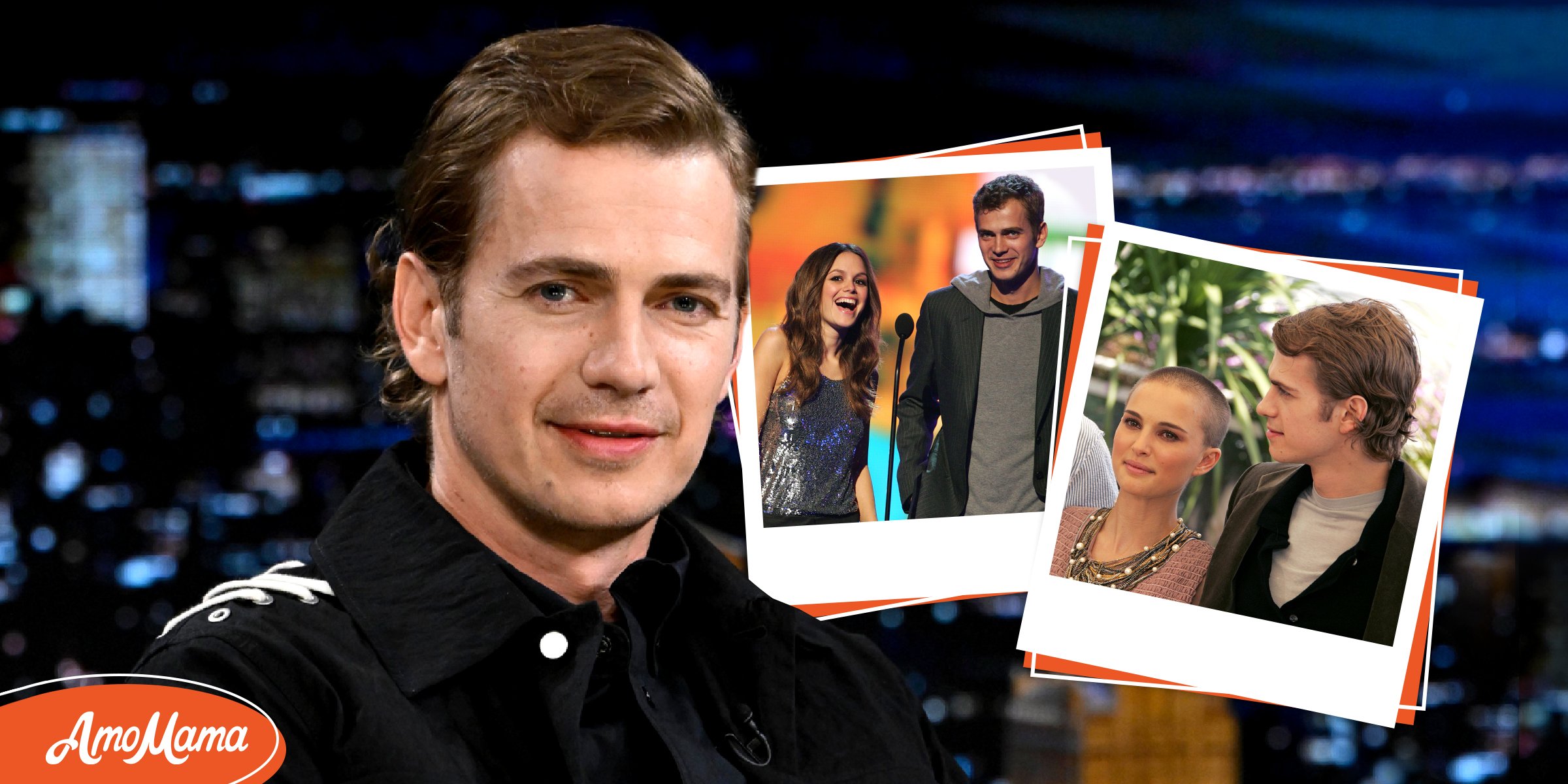 Does Hayden Christensen Have a Girlfriend? The Actor Was Engaged to