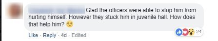 Quelle: Facebook/WSYXABC6
