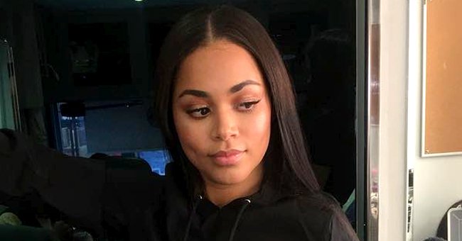 instagram.com/laurenlondon