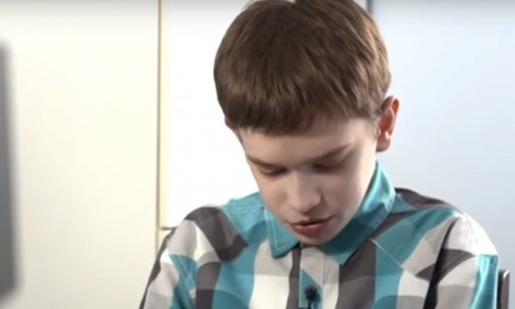 Quelle: YouTube/Fabry Polska