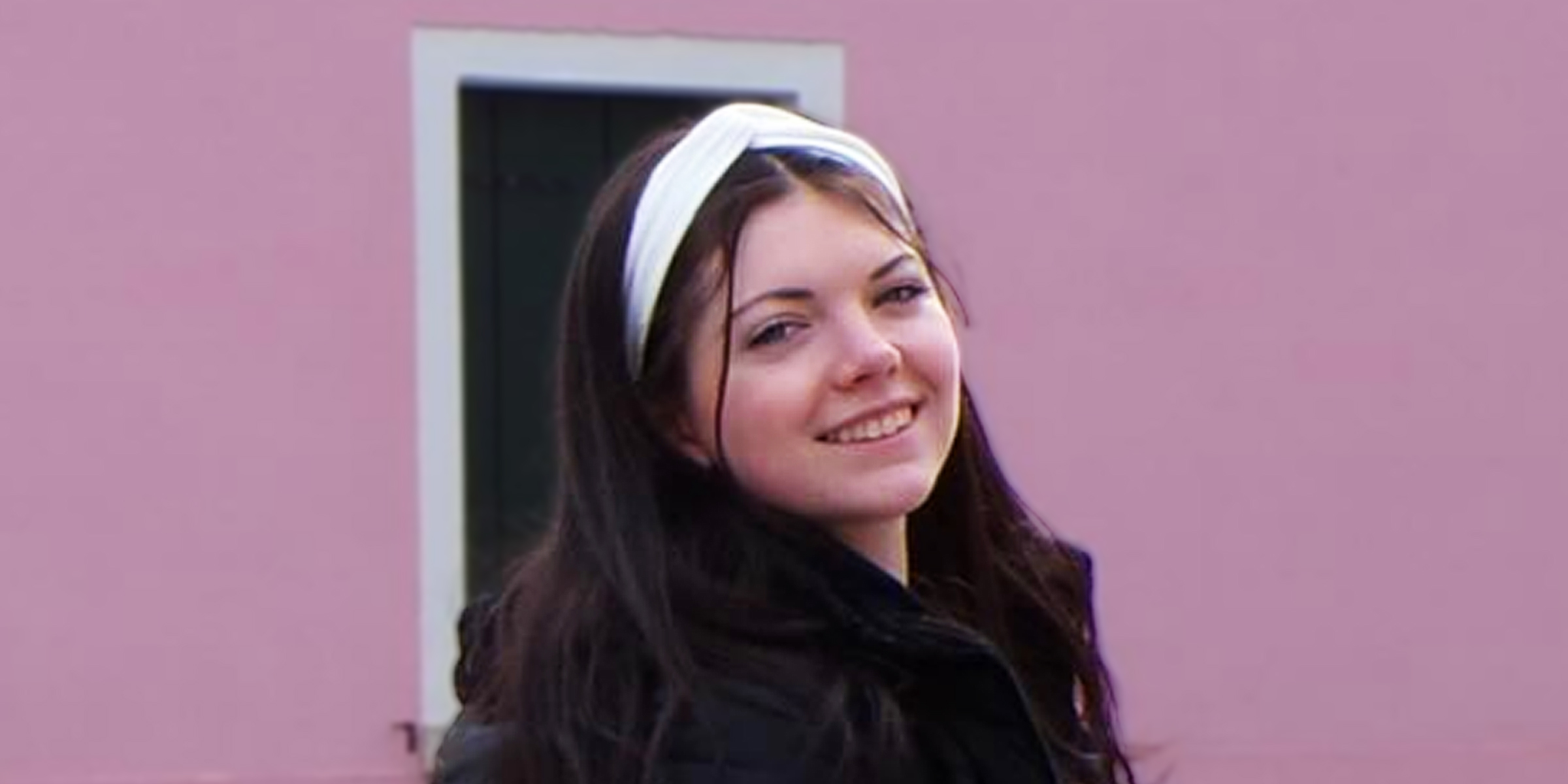 Emily Finn | Source: Instagram/emily_finn1015