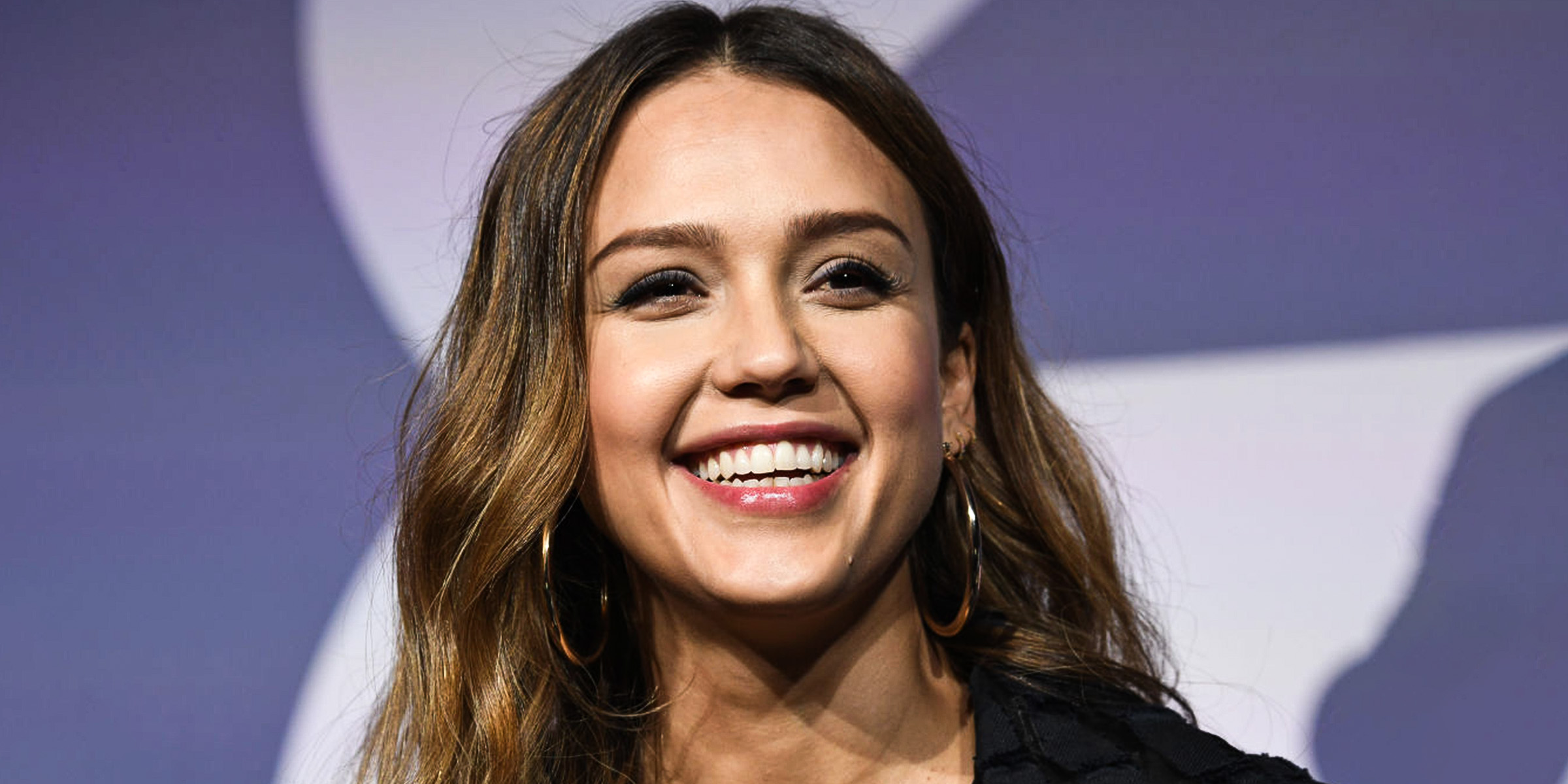 Jessica Alba | Source: Getty Images