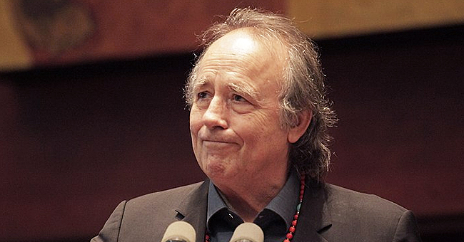 Joan Manuel Serrat: sus conmovedores recuerdos sobre su infancia y juventud