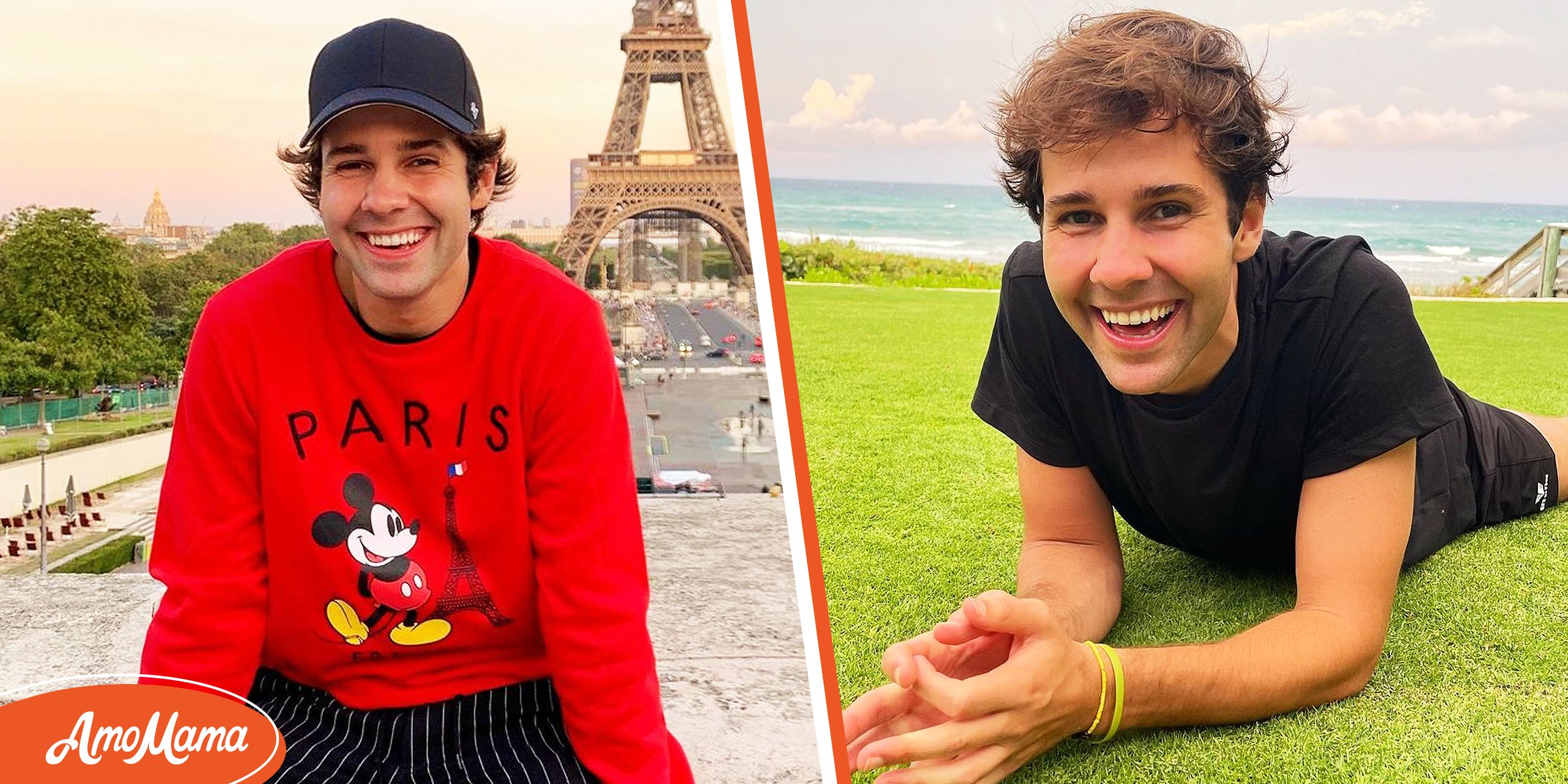 A Look Into David Dobrik S Private Life   33052bc38f7b008748dacdeccca44218 