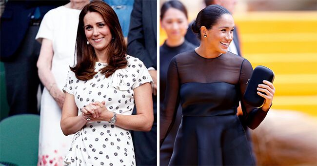  twitter.com/Independent / Getty Images