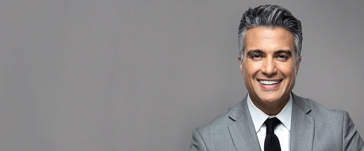facebook.com/jaimecamil