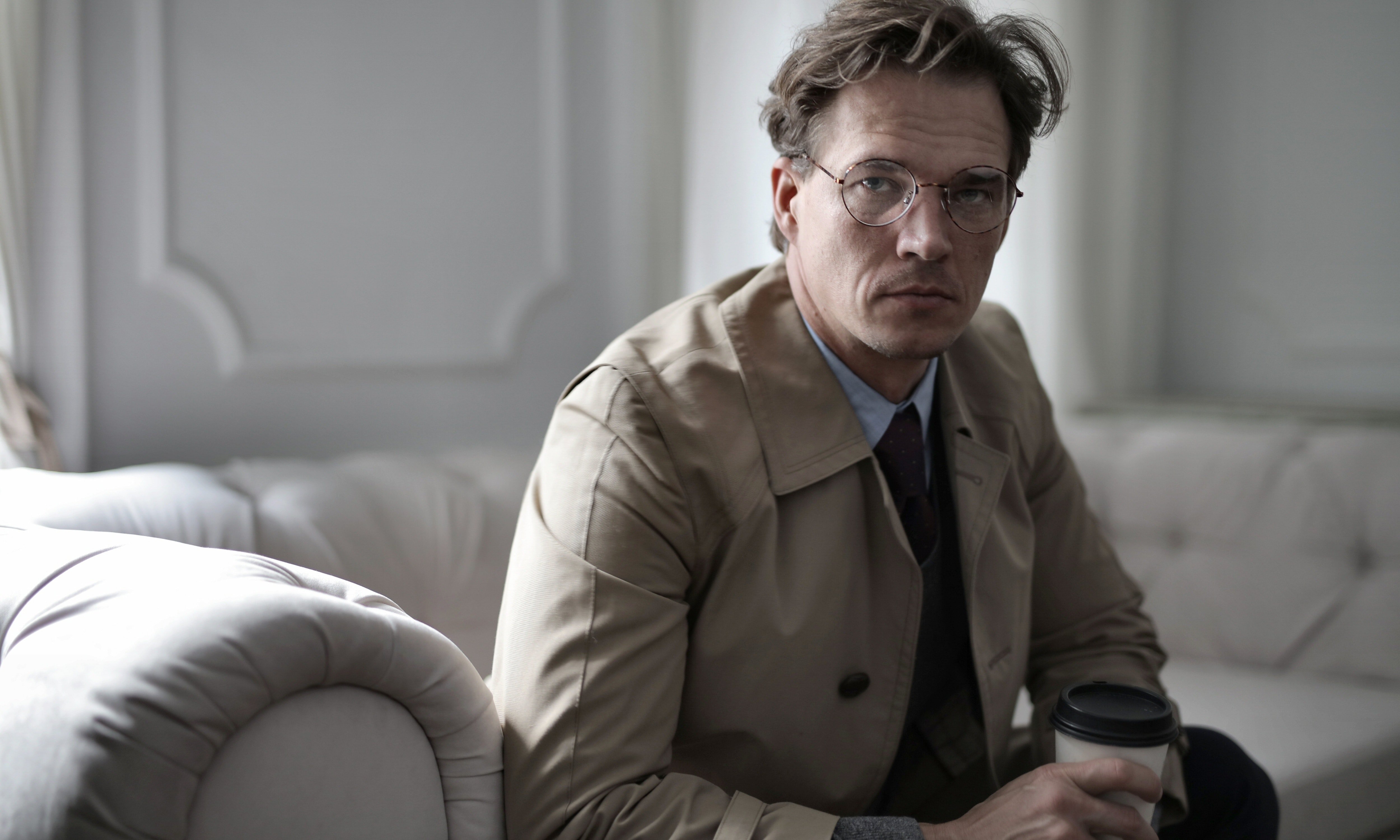 For illustration purposes only | Source: Pexels