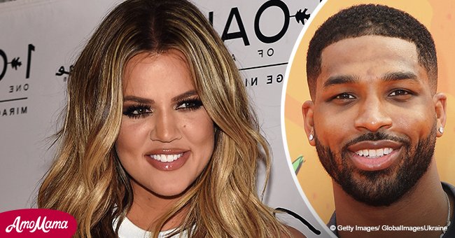 Hollywood Life: Khloe Kardashian’s bae reportedly wants more children despite cheating scandal