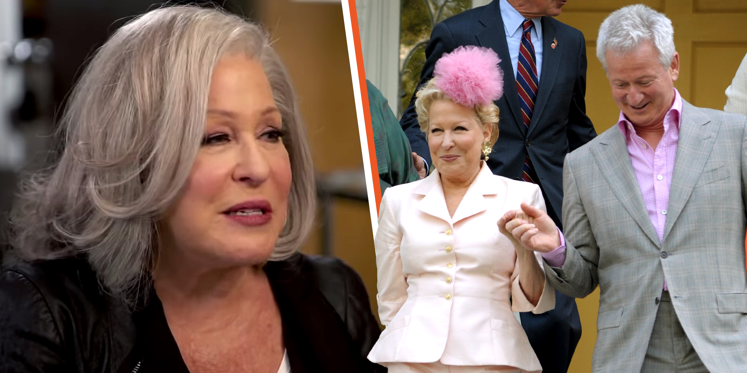 bette-midler-s-spouse-of-38-years-admitted-it-was-a-conscious-effort