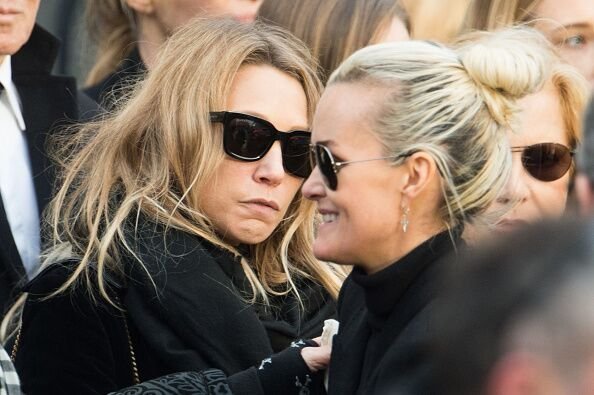 Source: gettyImage