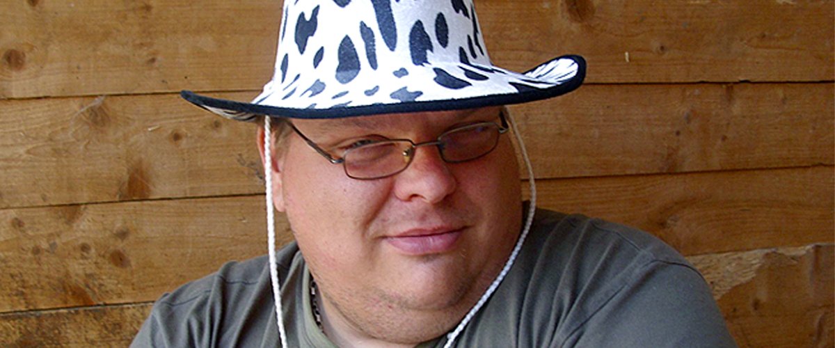 Bauer sucht frau wieder single