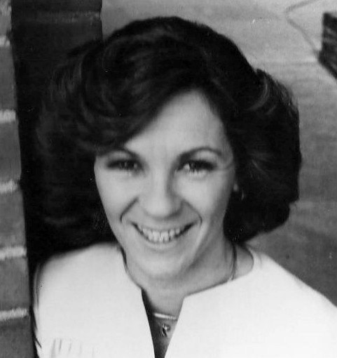 Lauren Chapin in 1977 | Photo: Wikimedia Commons