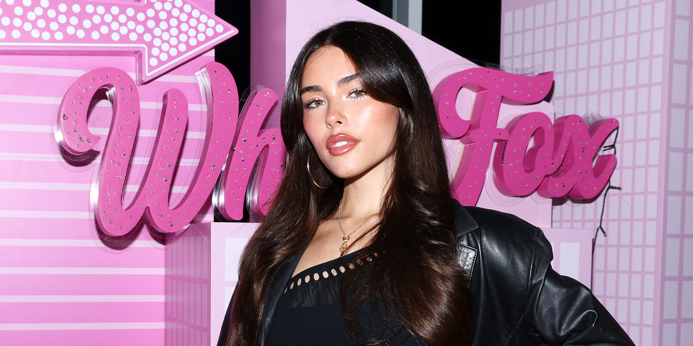 Madison Beer | Source: Getty Images
