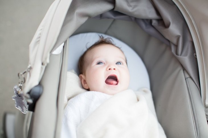 Quelle: Shutterstock Quelle: Shutterstock