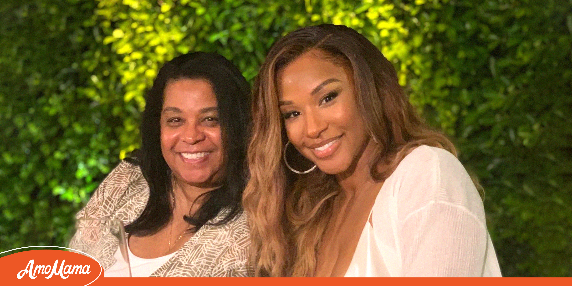 Savannah James’ Parents ‘Always Opened Up Their Doors’ to Those in Need – Facts about JK & Jennifer Brinson