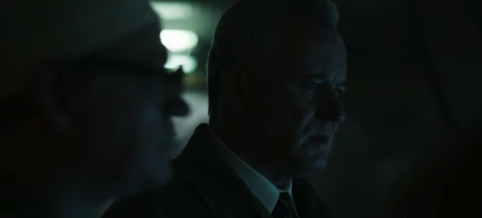Image Credits: HBO/Chernobyl (YouTube/WatchMojo.com) Image Credits: HBO/Chernobyl (YouTube/WatchMojo.com)