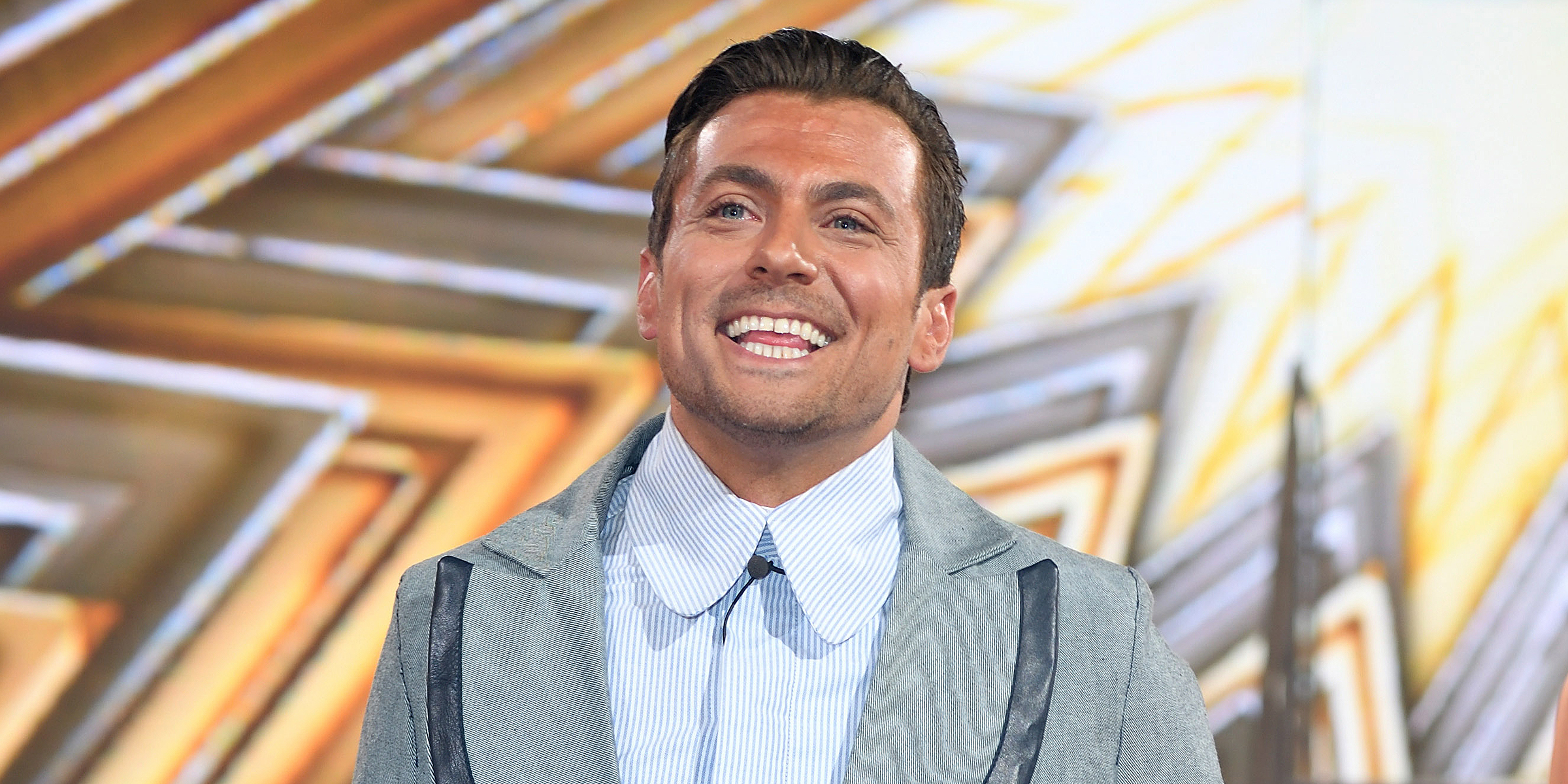 Paul Danan | Source: Getty Images