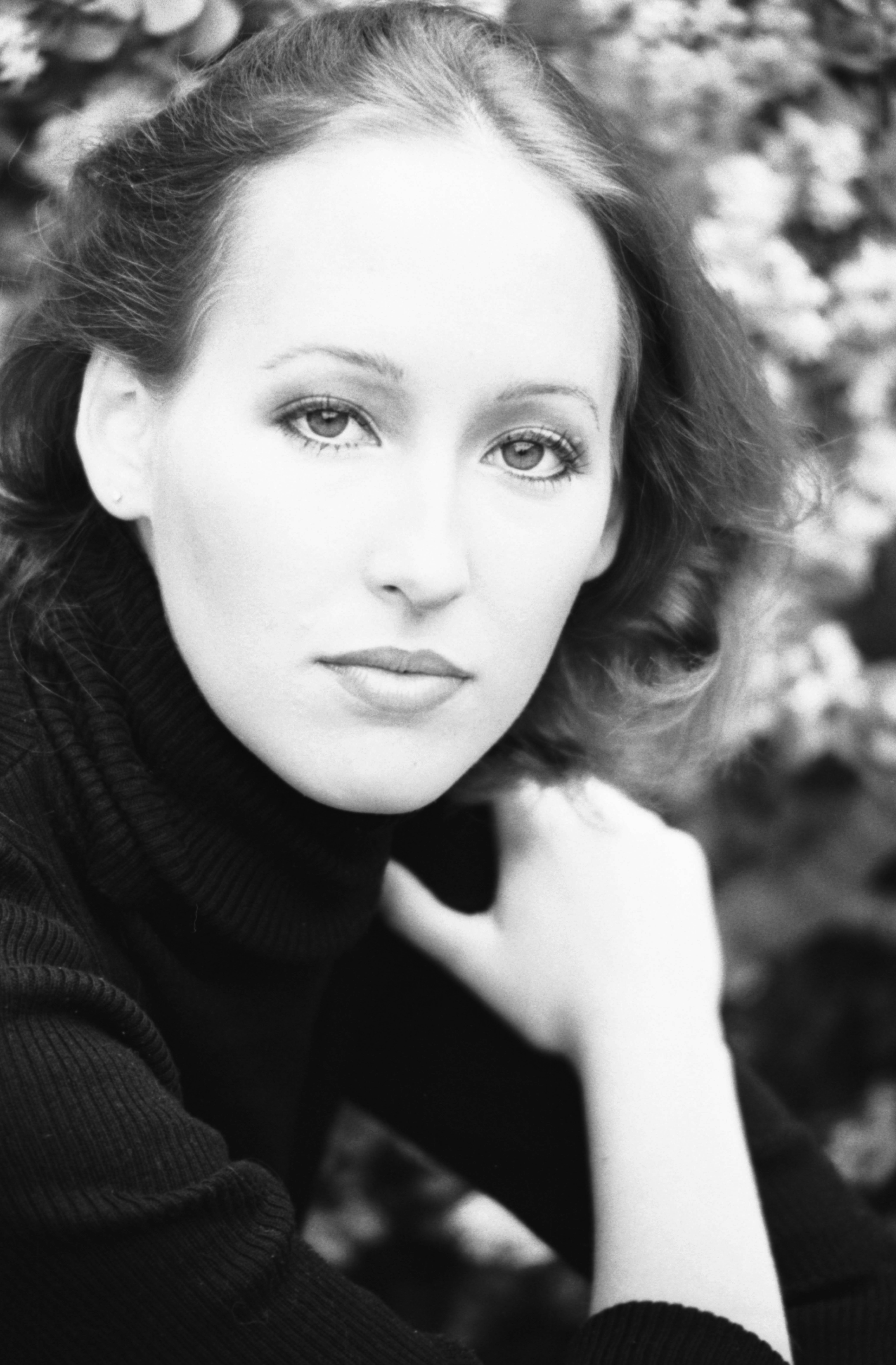 Susan Opferman - 5ots2xp