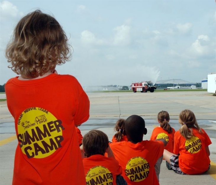 source : dobbins.afrc.af.mil