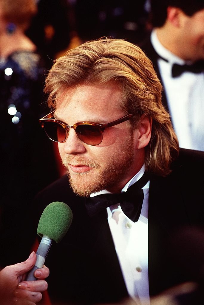 Image Credit: Getty Images