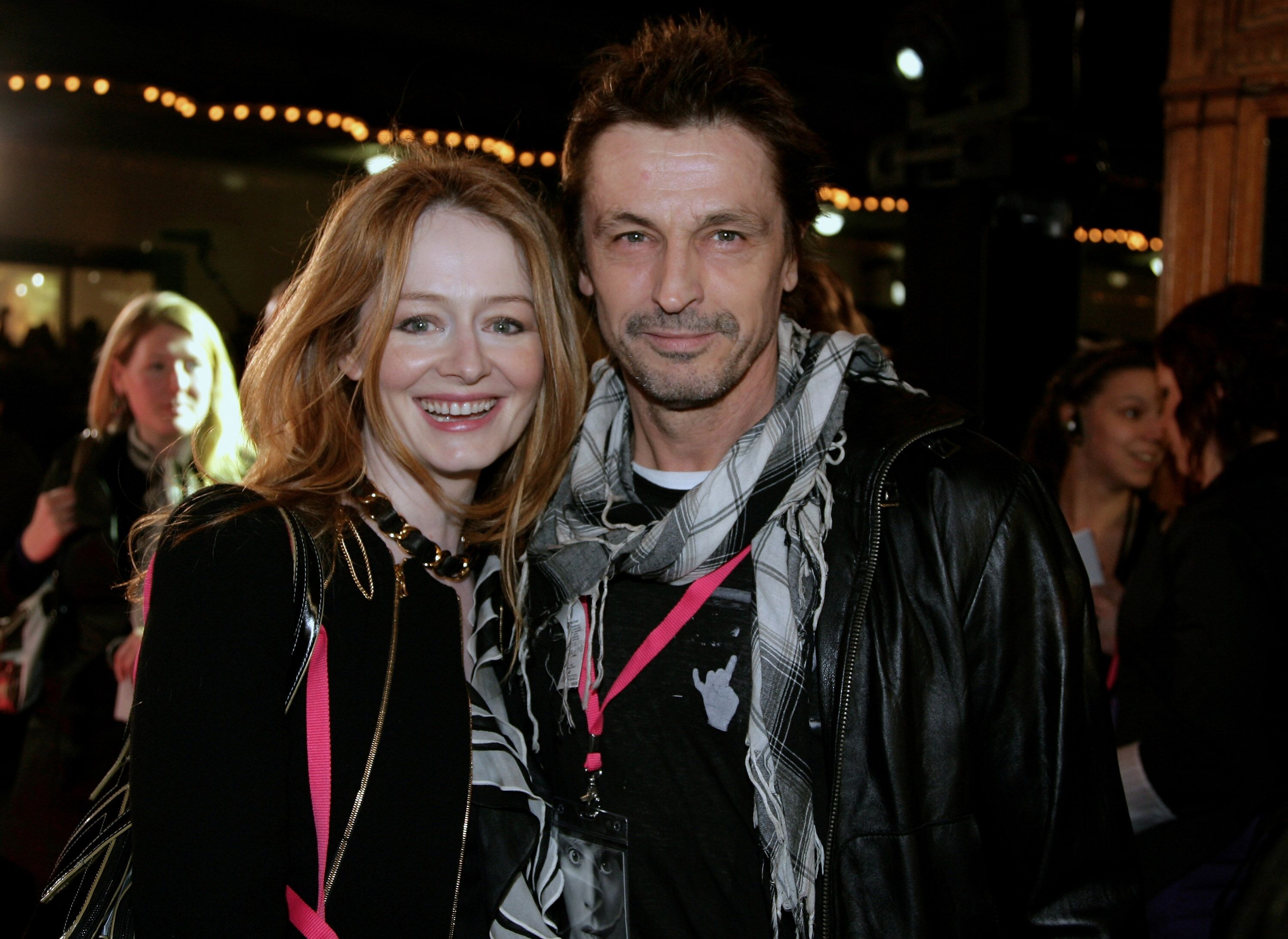 Getty Images