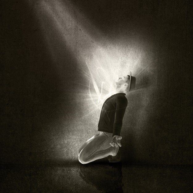 Imagen tomada de: Freepik Imagen tomada de: Freepik