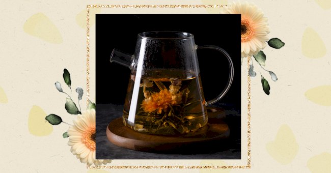 Exploring the Benefits of Drinking Green Tea
