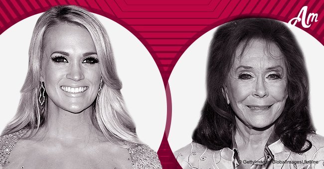 Forbes names the highest paid country music women in the world. Guess who tops the ranking?