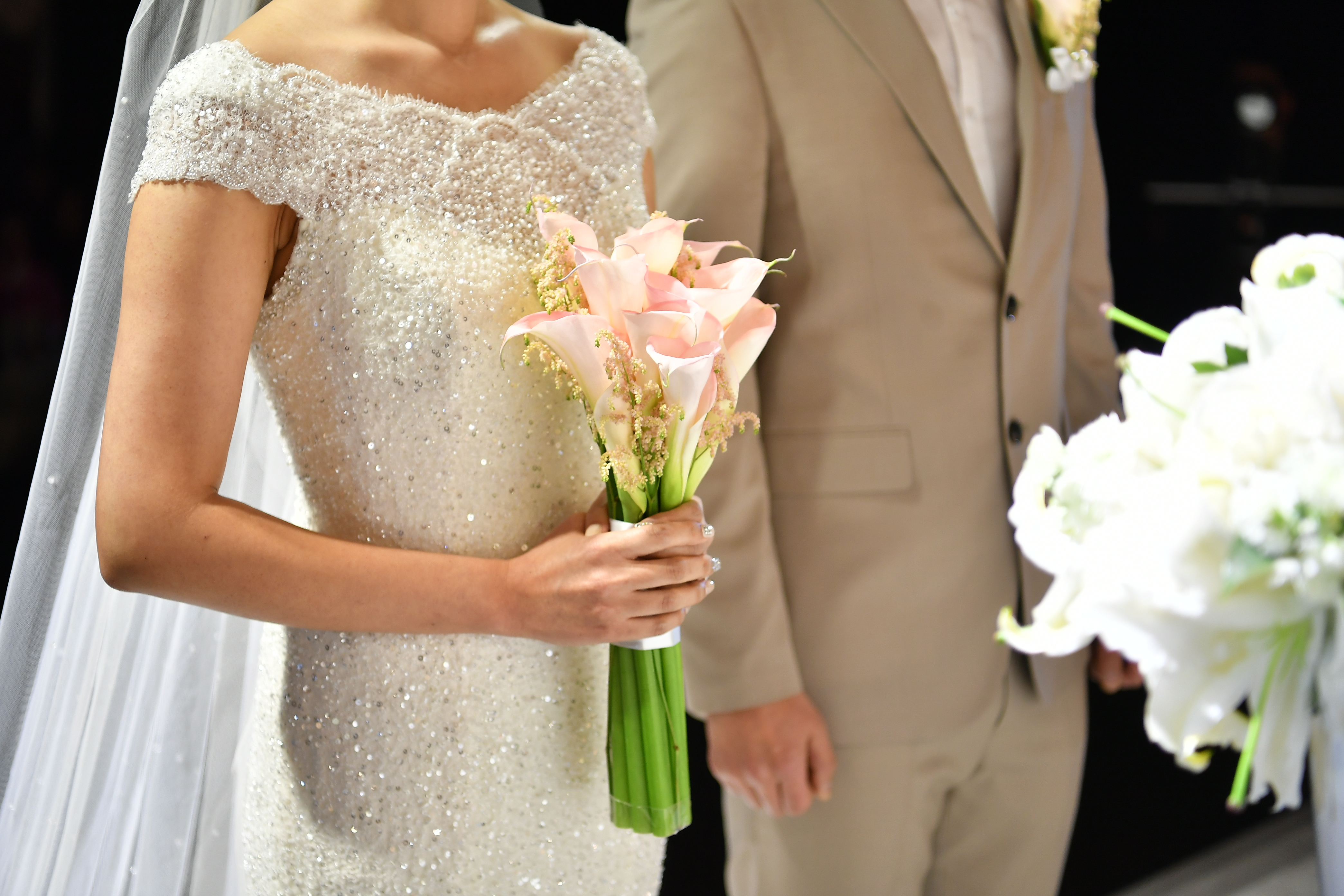 Wedding | Source: Shutterstock