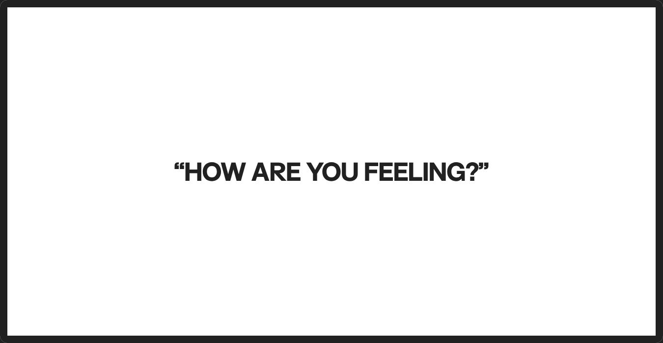 For illustration purposes only | Source: Amomama