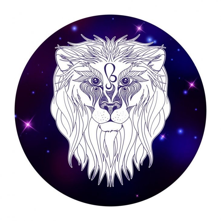 Leo| Foto: Shutterstock