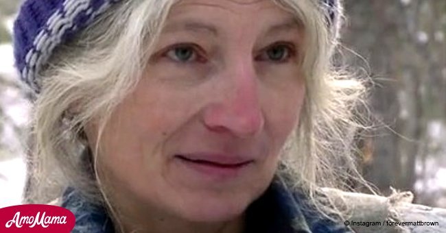 Alaskan Bush People' star Ami Brown's tragic details of latest health crisis reportedly revealed