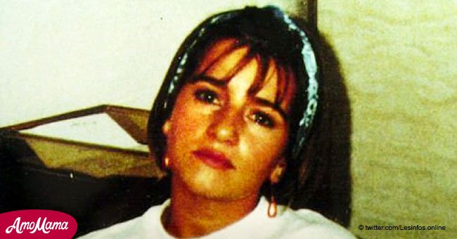 La  disparition inexpliquée de Martine Escdeillas en 1986: le suspect avoue