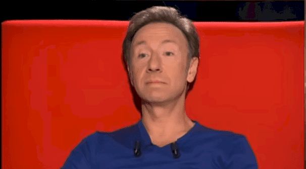 Source: Youtube / France TV Shows