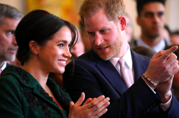 Image source: Twitter/nypost Image source: Twitter/nypost
