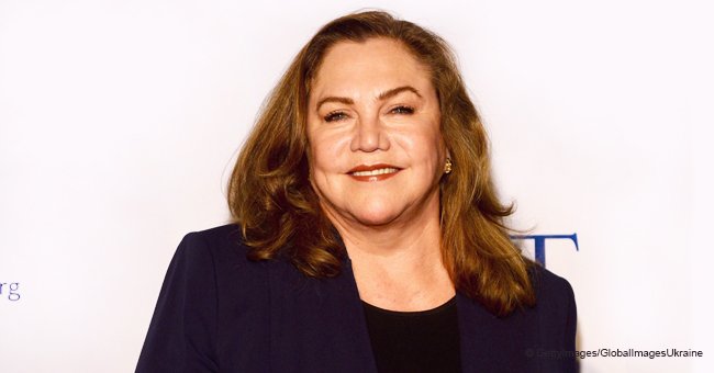 Disease and Alcoholism Derailed the Career of '80s 'Sex Symbol' Kathleen Turner