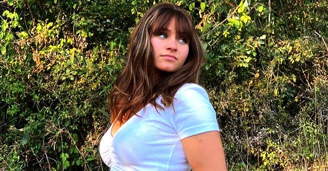  facebook.com/romane.dartois.7