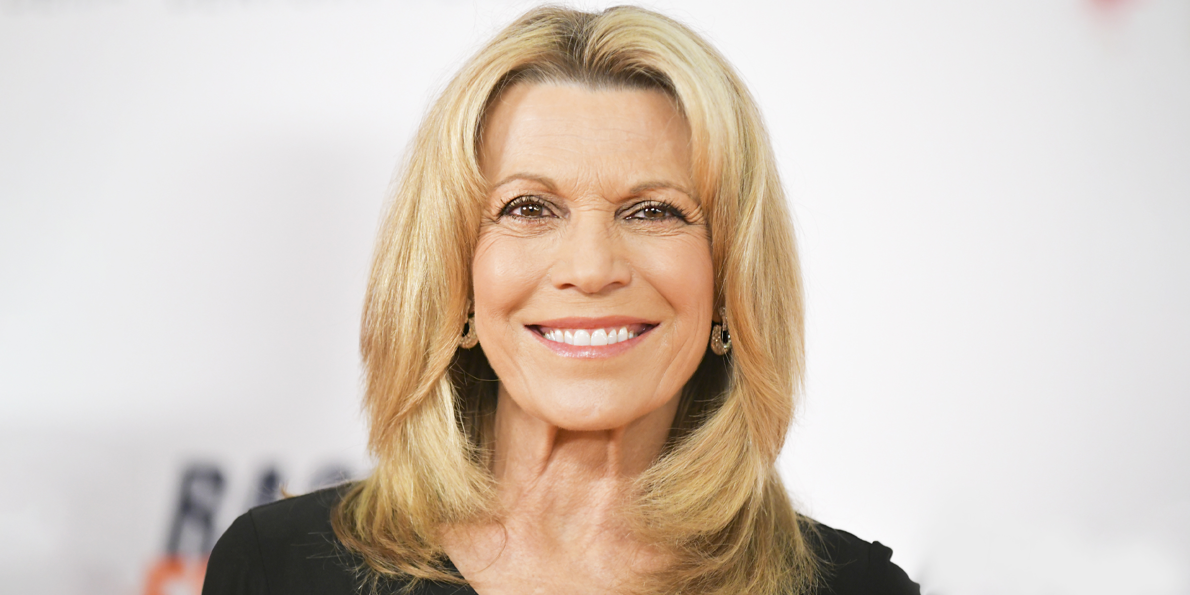 Vanna White | Source: Getty Images