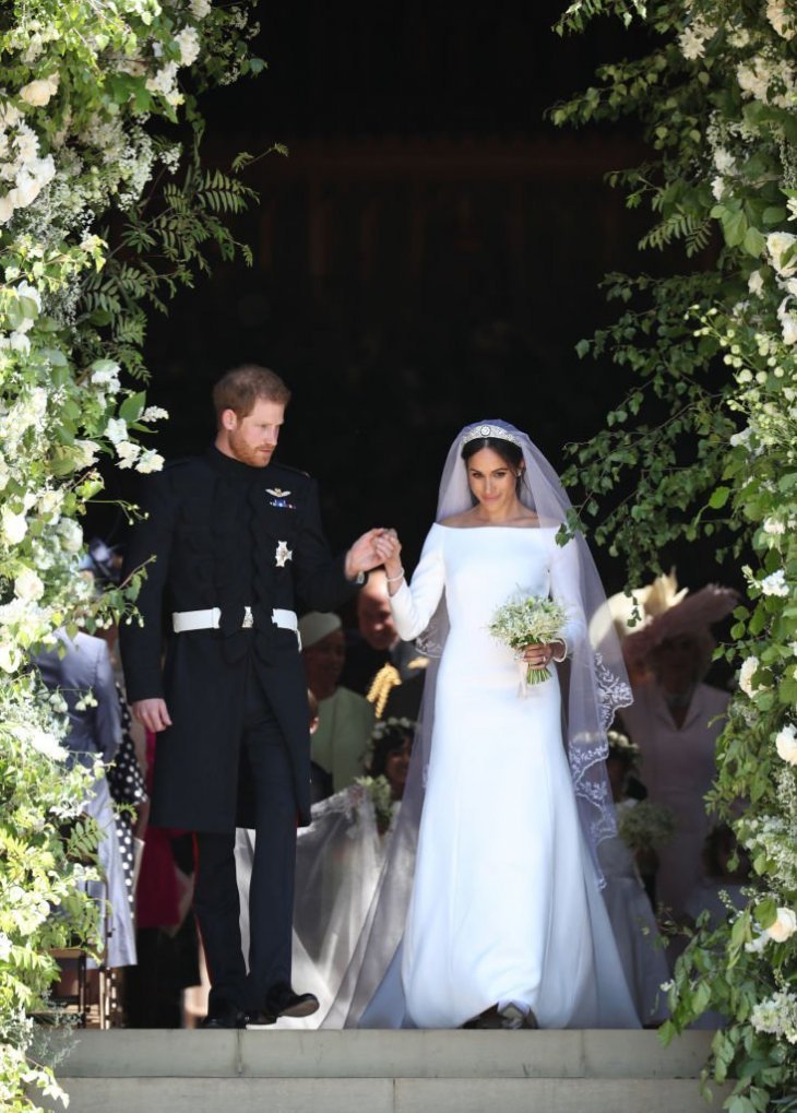 Quelle: Getty Images