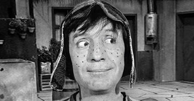 Facebook.com/RGB.Chespirito