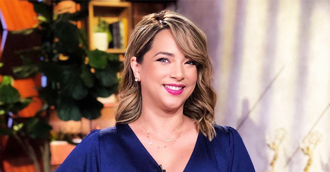 instagram.com/adamarilopez