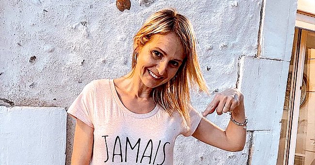 instagram.com/familledol_byambre