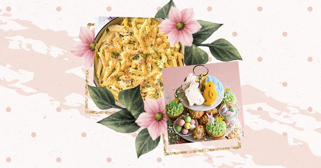 7 Asian Food Bloggers To Follow On Instagram