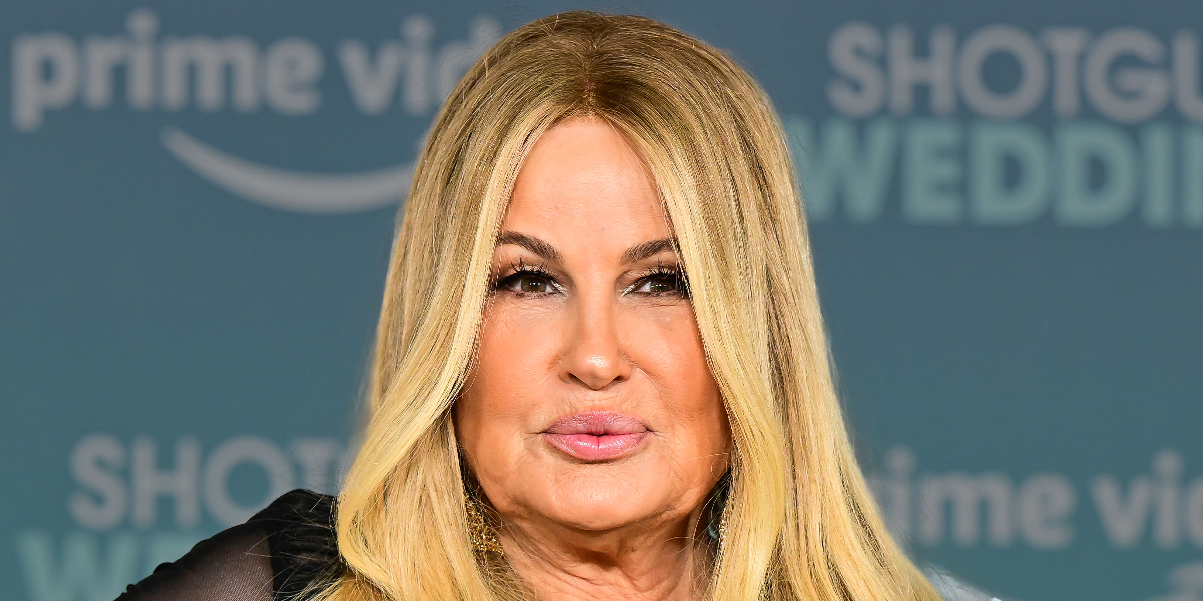Jennifer Coolidge | Source: Getty Images