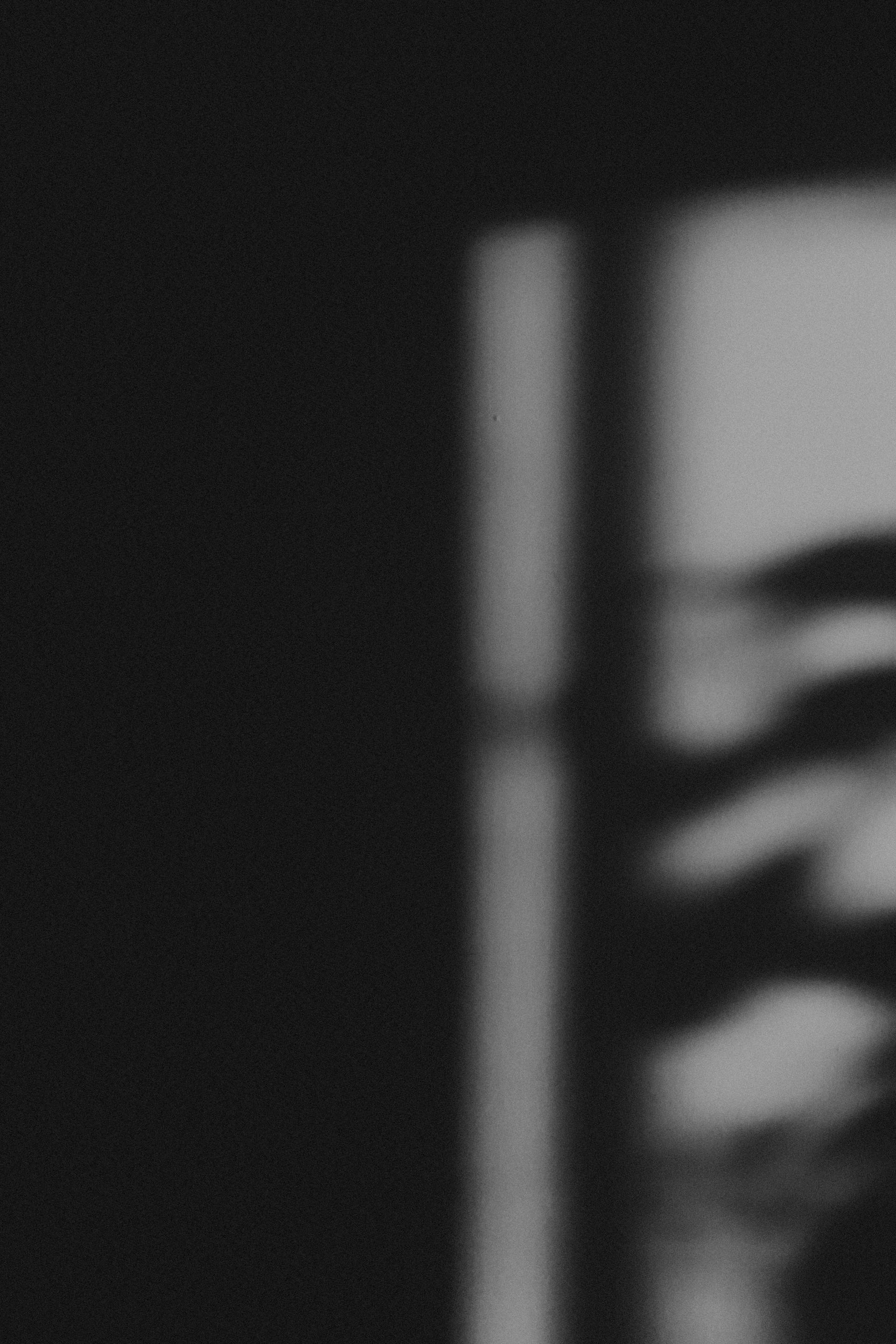 Shadows | Source: Pexels