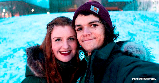 Jacob Roloff and Isabel Rock Reportedly Disappointed Fans Who Wanted to Watch Their Wedding