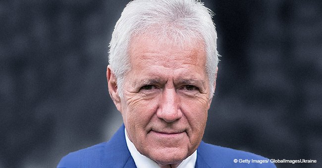 Alex Trebek's Prognosis 'Is Not Very Encouraging' as Stage 4 Cancer Is Not Technically Curable