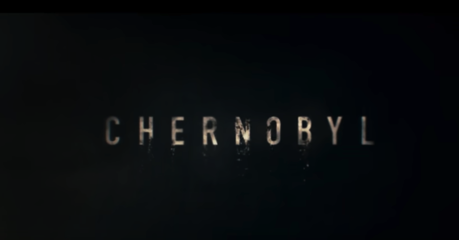 Image Credits: HBO/Chernobyl (YouTube/HBO) Image Credits: HBO/Chernobyl (YouTube/HBO)